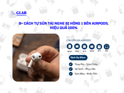sua-tai-nghe-bi-hong-1-ben-airpods (1)