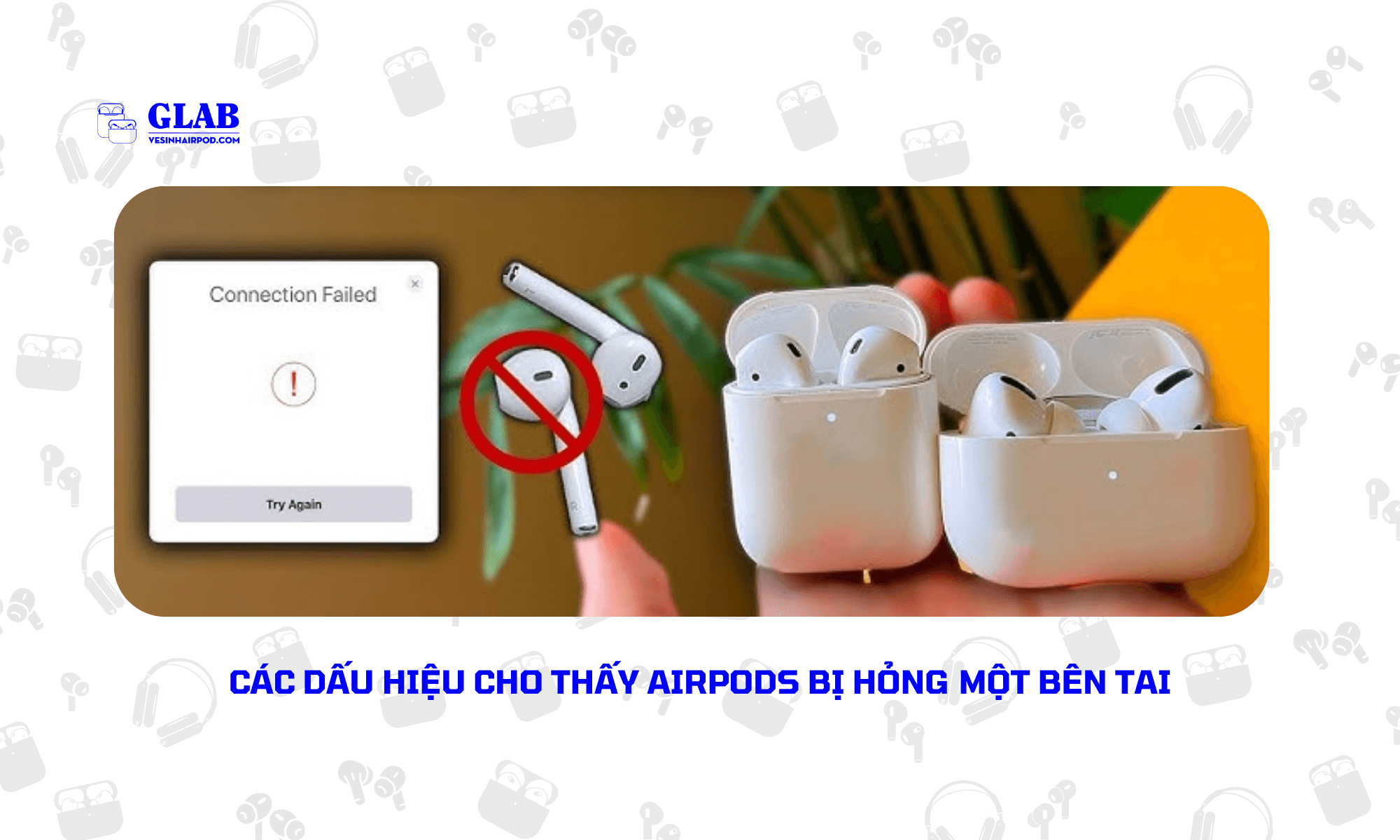 sua-tai-nghe-bi-hong-1-ben-airpods (1)
