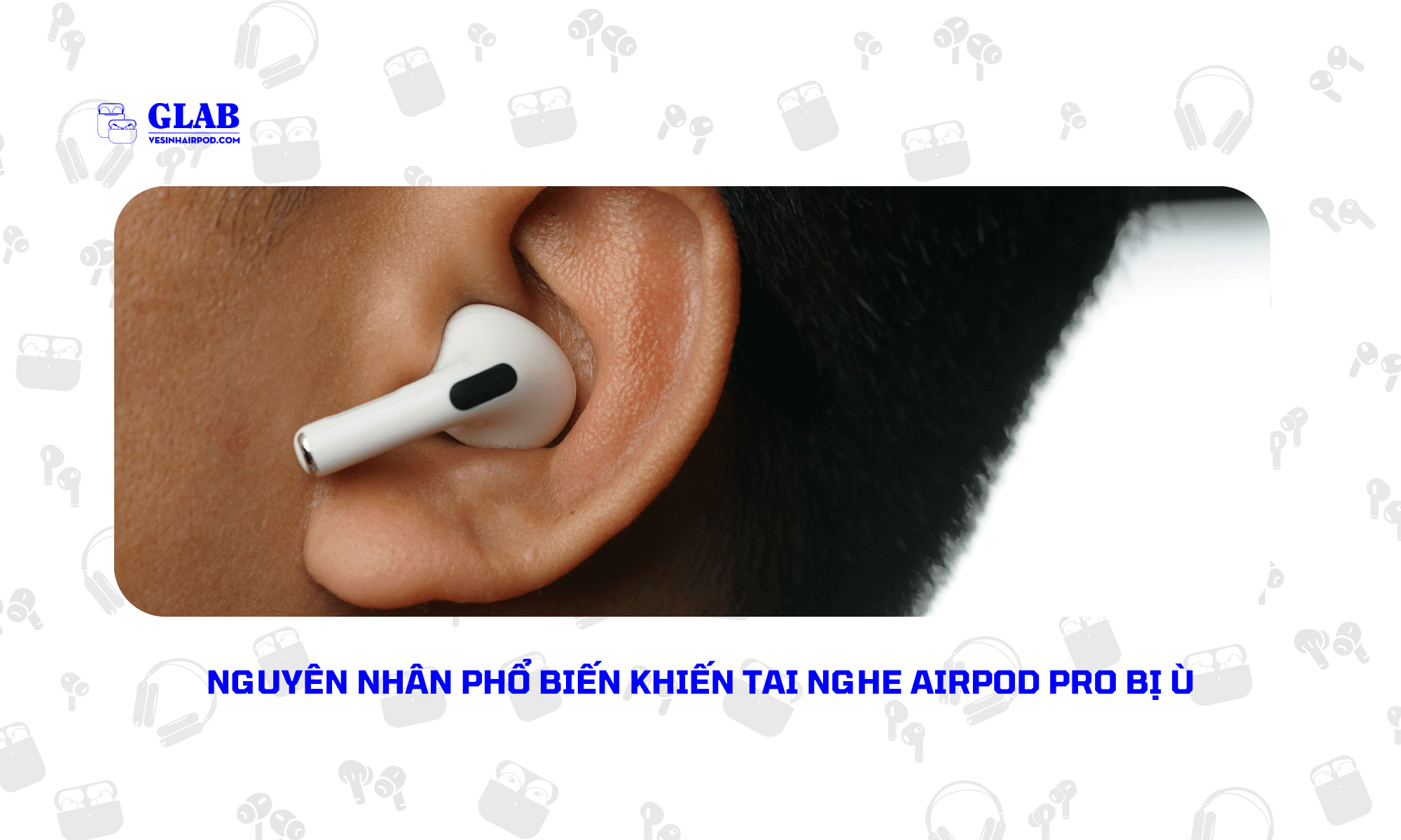 tai-nghe-airpod-pro-bi-u (1)