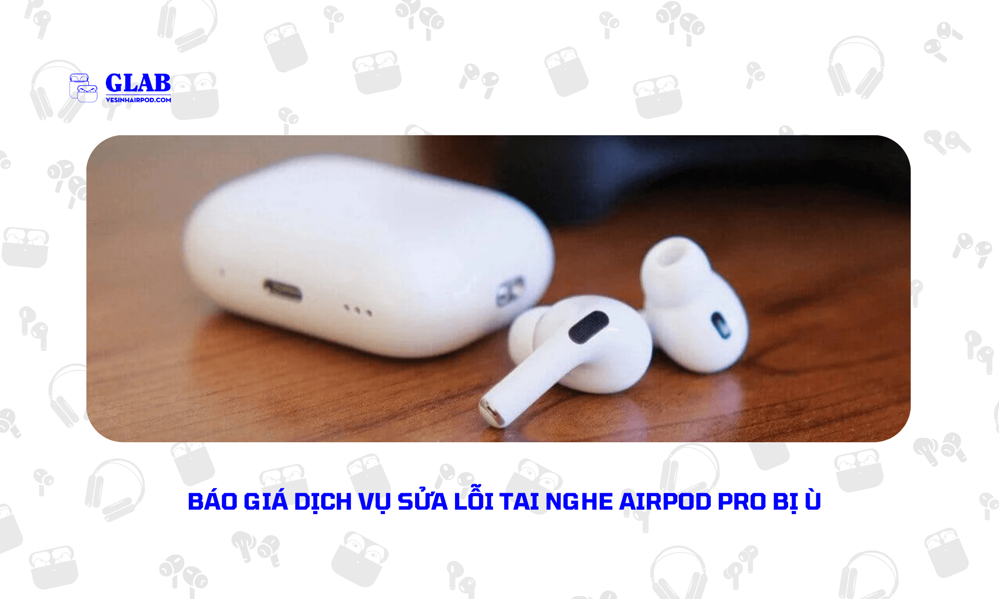 tai-nghe-airpod-pro-bi-u (1)