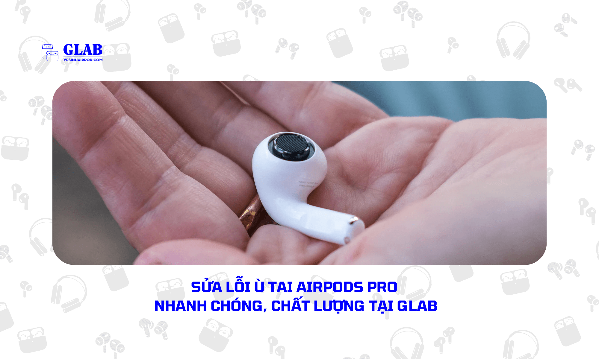 tai-nghe-airpod-pro-bi-u (1)