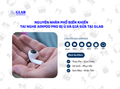 tai-nghe-airpod-pro-bi-u (1)