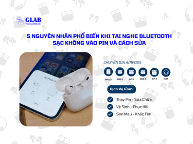 tai-nghe-bluetooth-sac-khong-vao-pin (1)
