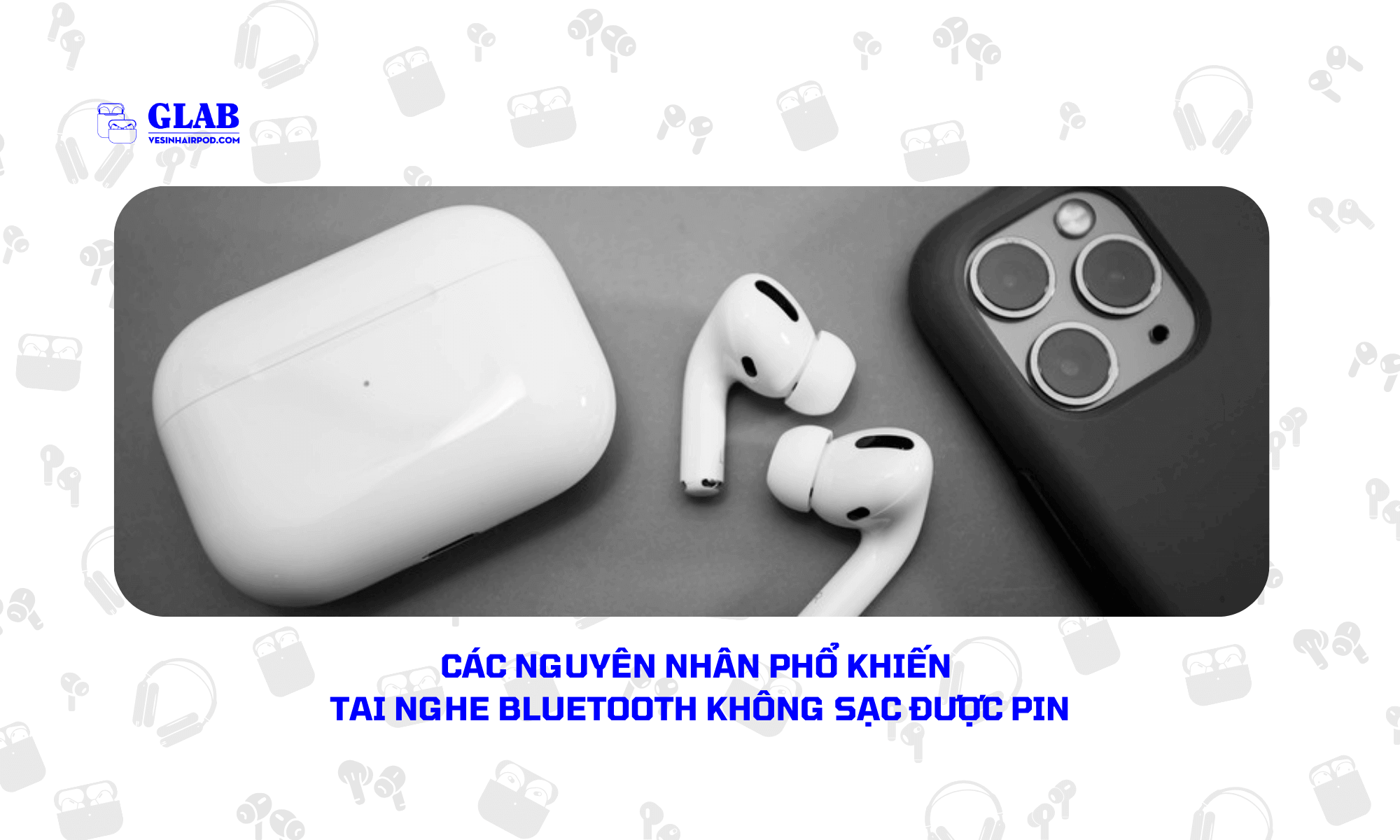 tai-nghe-bluetooth-sac-khong-vao-pin (1)