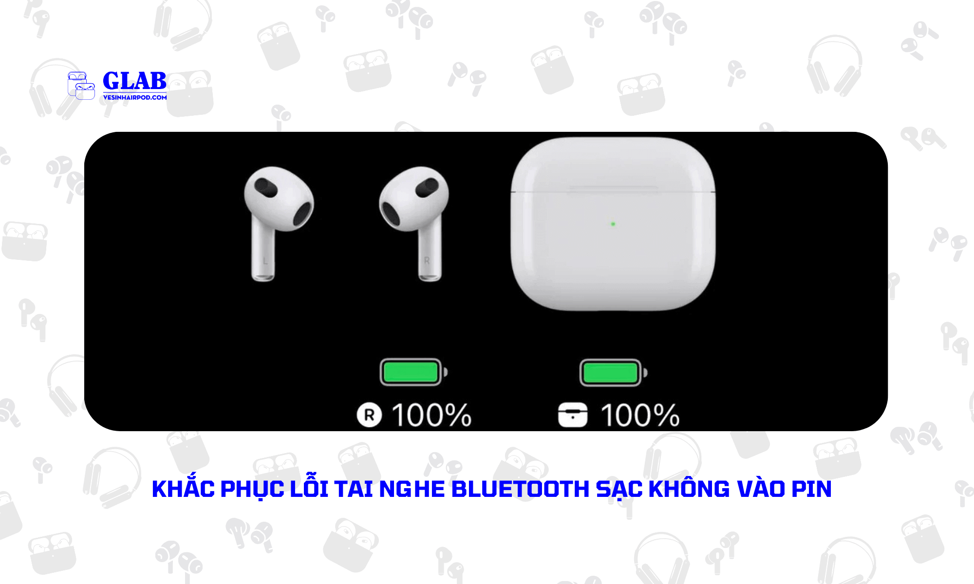 tai-nghe-bluetooth-sac-khong-vao-pin (1)