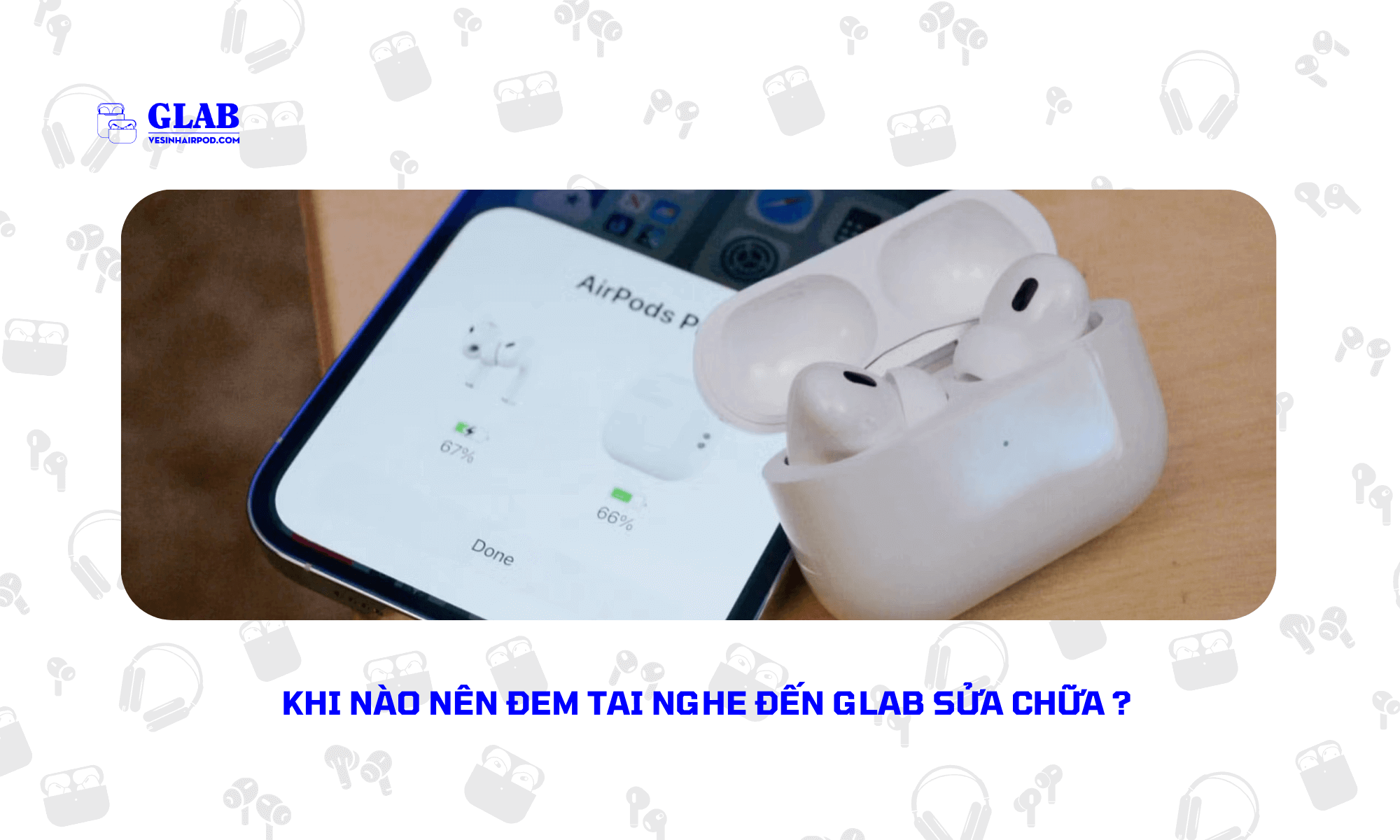 tai-nghe-bluetooth-sac-khong-vao-pin (1)
