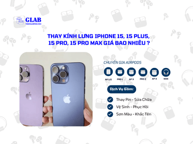 thay-kinh-lung-iphone-15 (4)