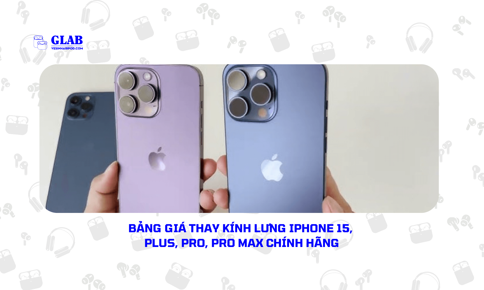 thay-kinh-lung-iphone-15 (4)