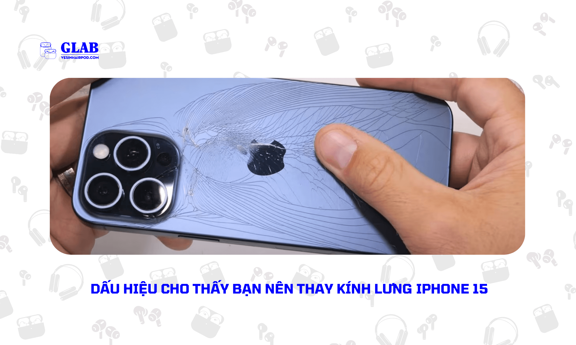 thay-kinh-lung-iphone-15 (4)