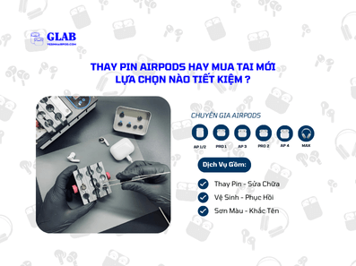 thay-pin-airpods-hay-mua-moi (1)