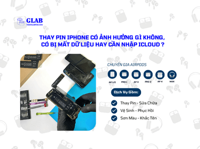 thay-pin-iphone-co-anh-huong-gi-khong (4)