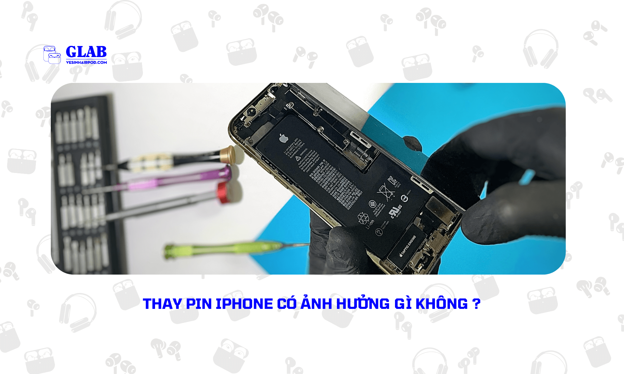 thay-pin-iphone-co-anh-huong-gi-khong (4)