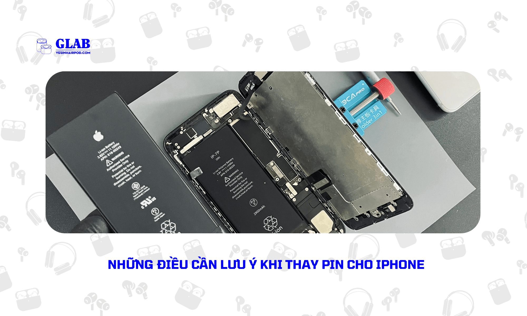 thay-pin-iphone-co-anh-huong-gi-khong (4)