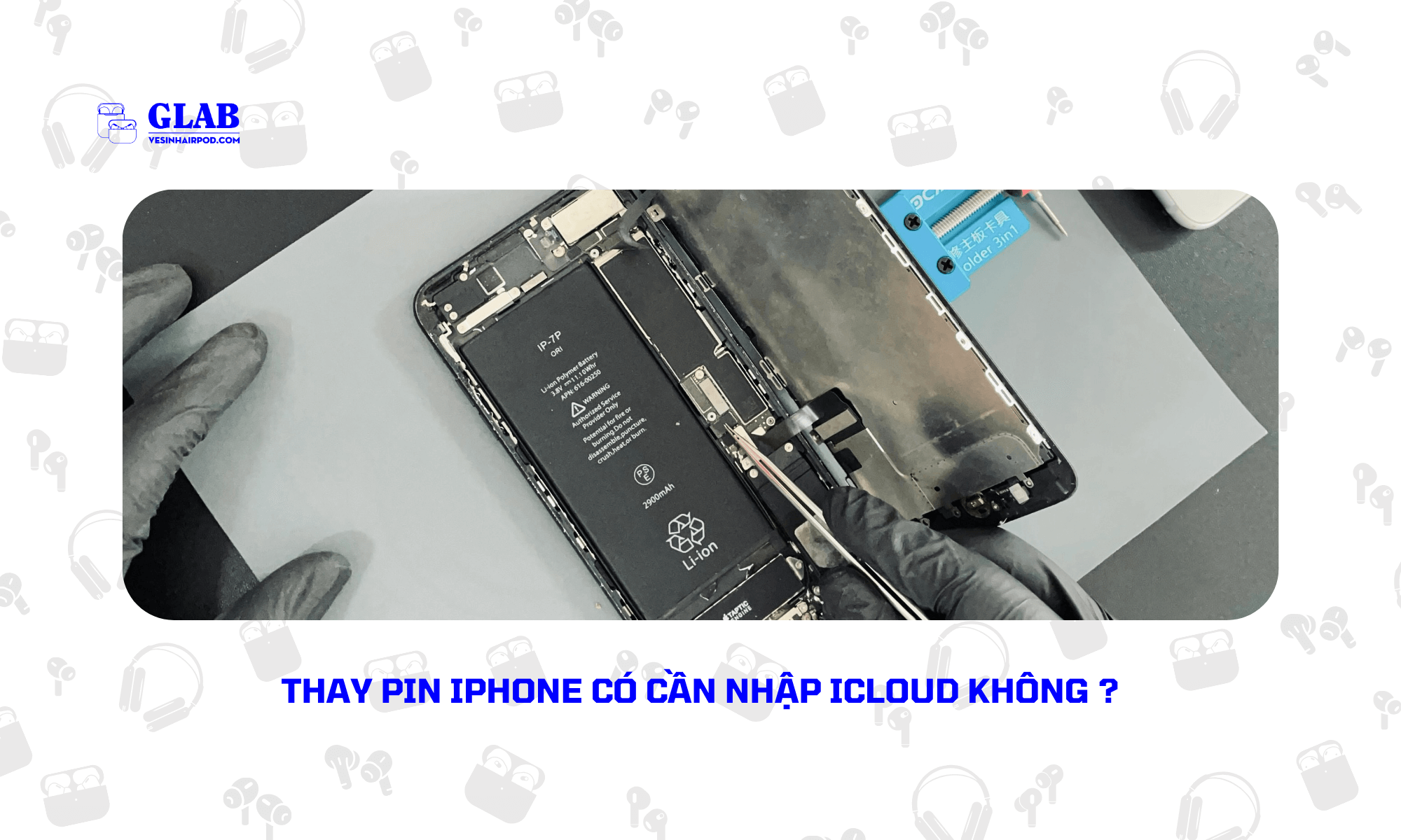 thay-pin-iphone-co-anh-huong-gi-khong (4)