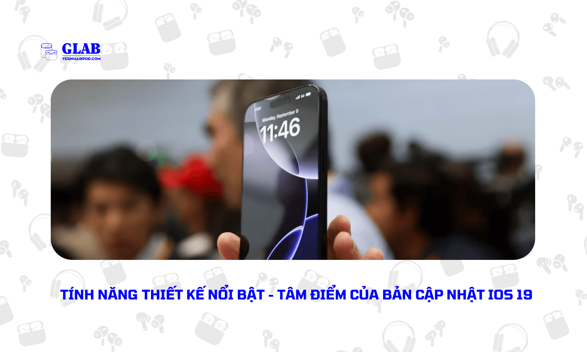 tinh-nang-ios-19 (4)
