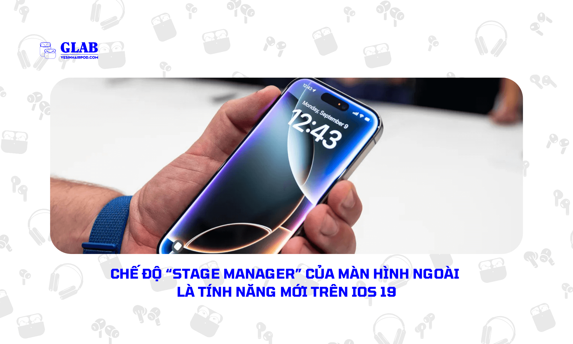 tinh-nang-ios-19 (4)