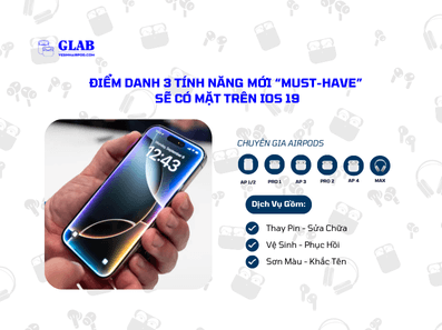 tinh-nang-ios-19 (4)