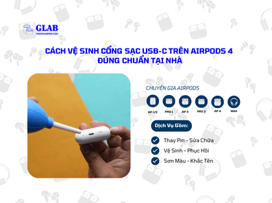ve-sinh-cong-sac-usb-c-tren-airpods-4 (2)