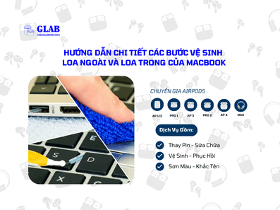 ve-sinh-loa-macbook (1)