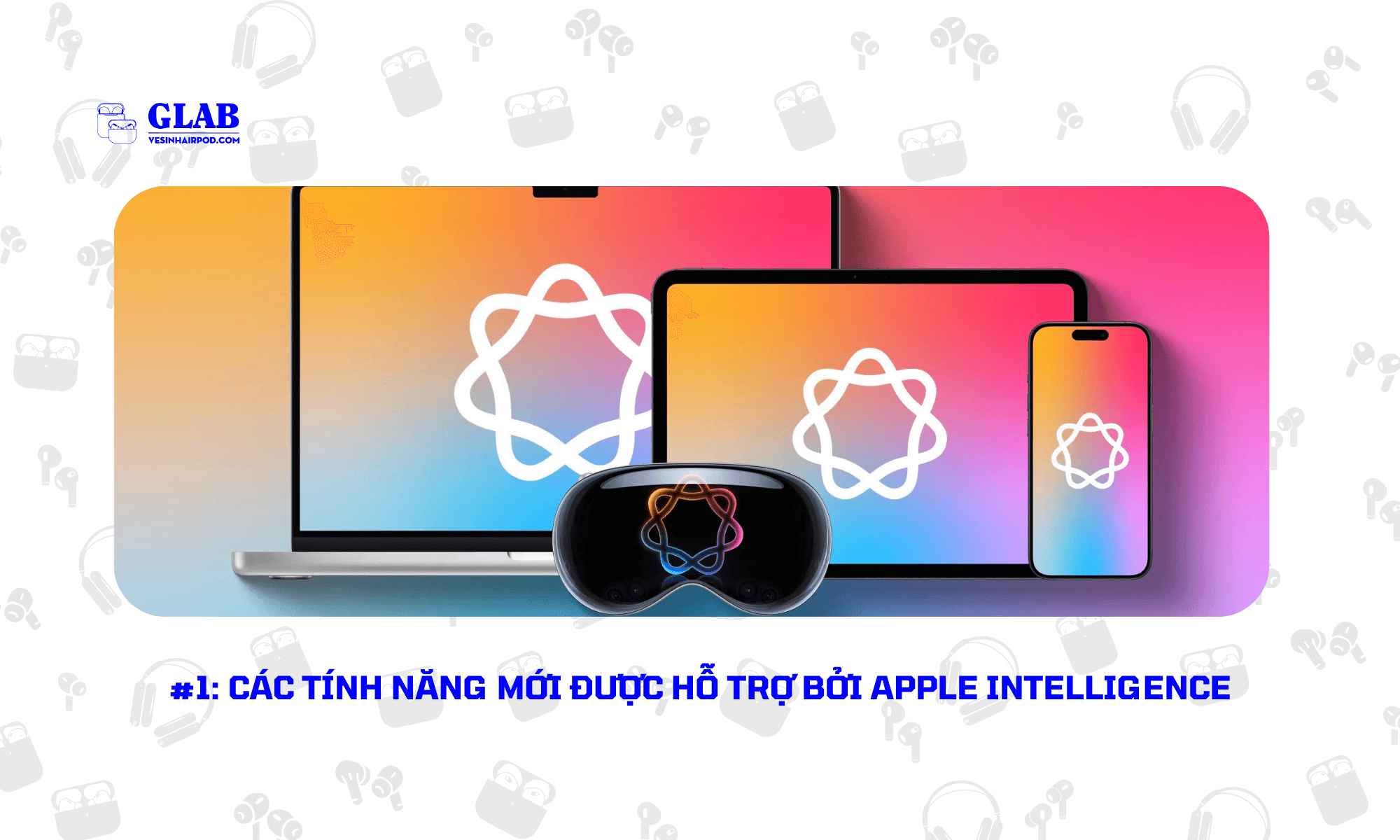 watchos-12 (4)