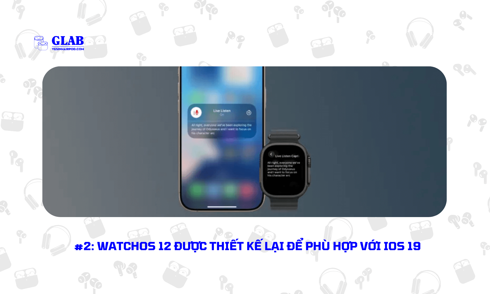 watchos-12 (4)