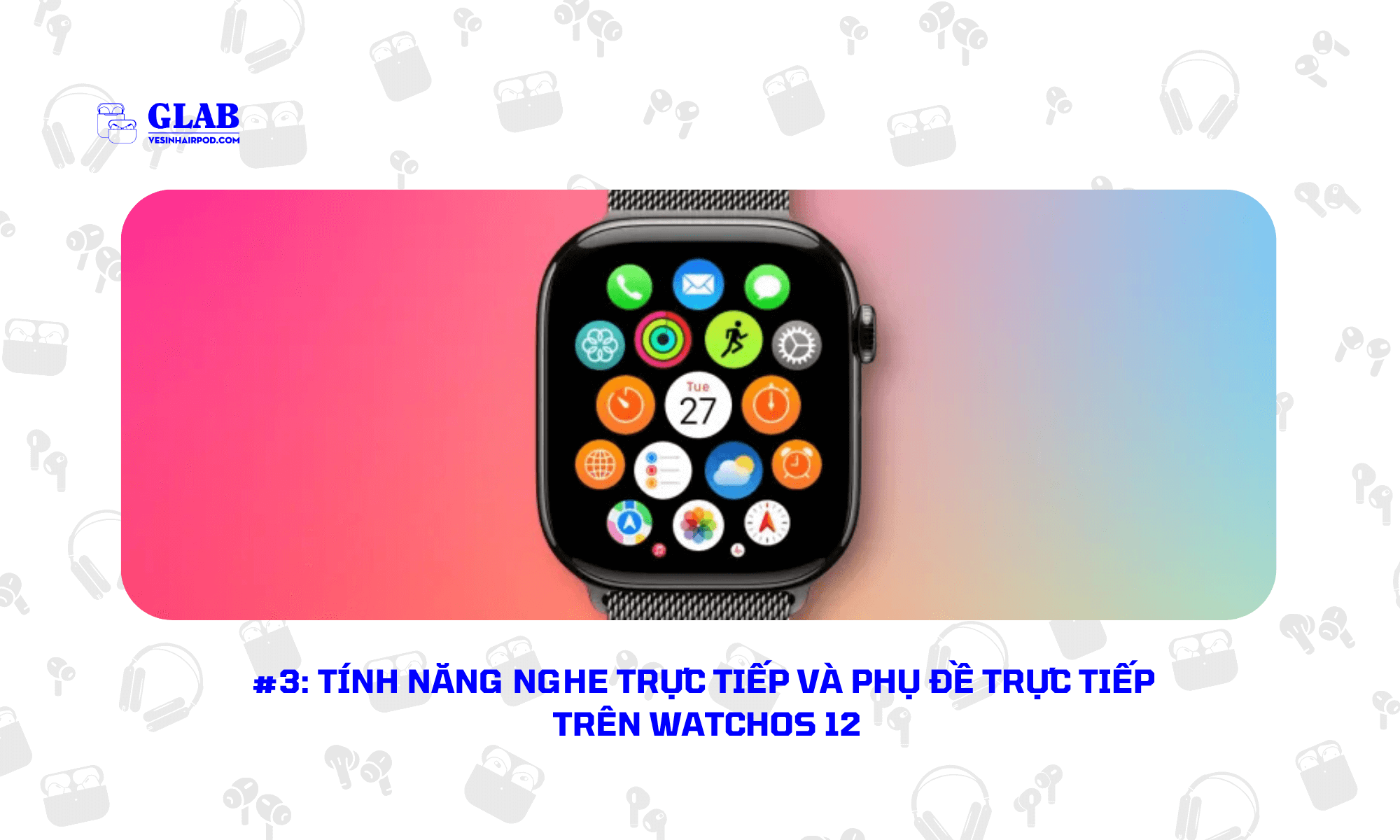watchos-12 (4)