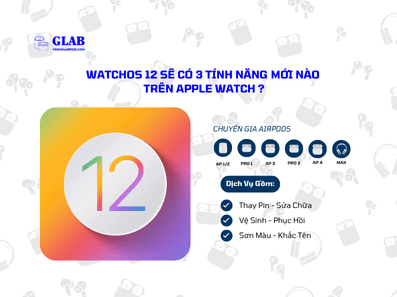 watchos-12 (4)