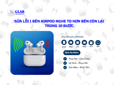 1-Ben-Airpod-Nghe-To-Hon-Ben-Con-Lai (4)