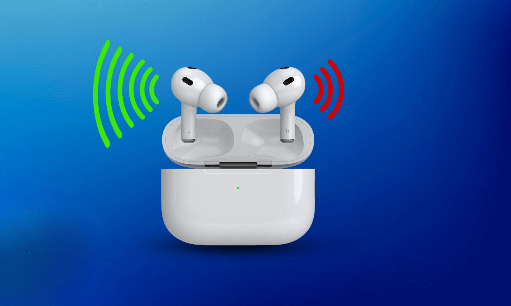 1-Ben-Airpod-Nghe-To-Hon-Ben-Con-Lai (4)