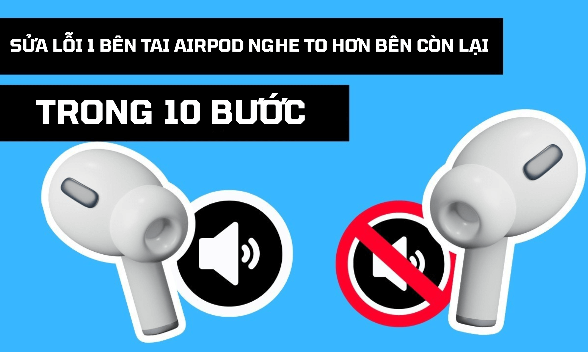 1-Ben-Airpod-Nghe-To-Hon-Ben-Con-Lai (4)