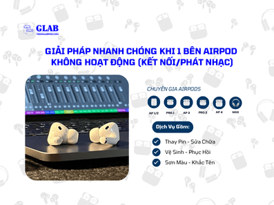 1-ben-airpod-khong-hoat-dong (2)