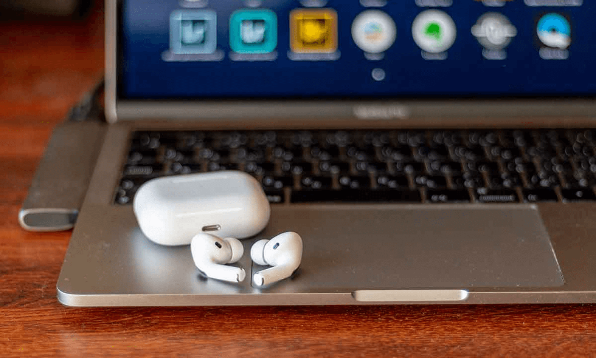 1-ben-airpod-khong-hoat-dong (2)