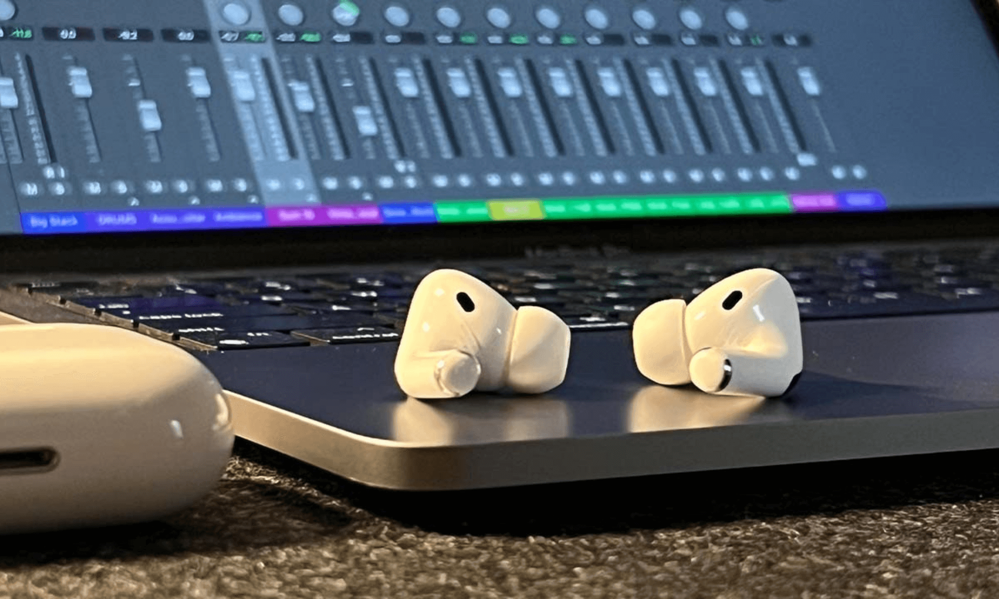 1-ben-airpod-khong-hoat-dong (2)