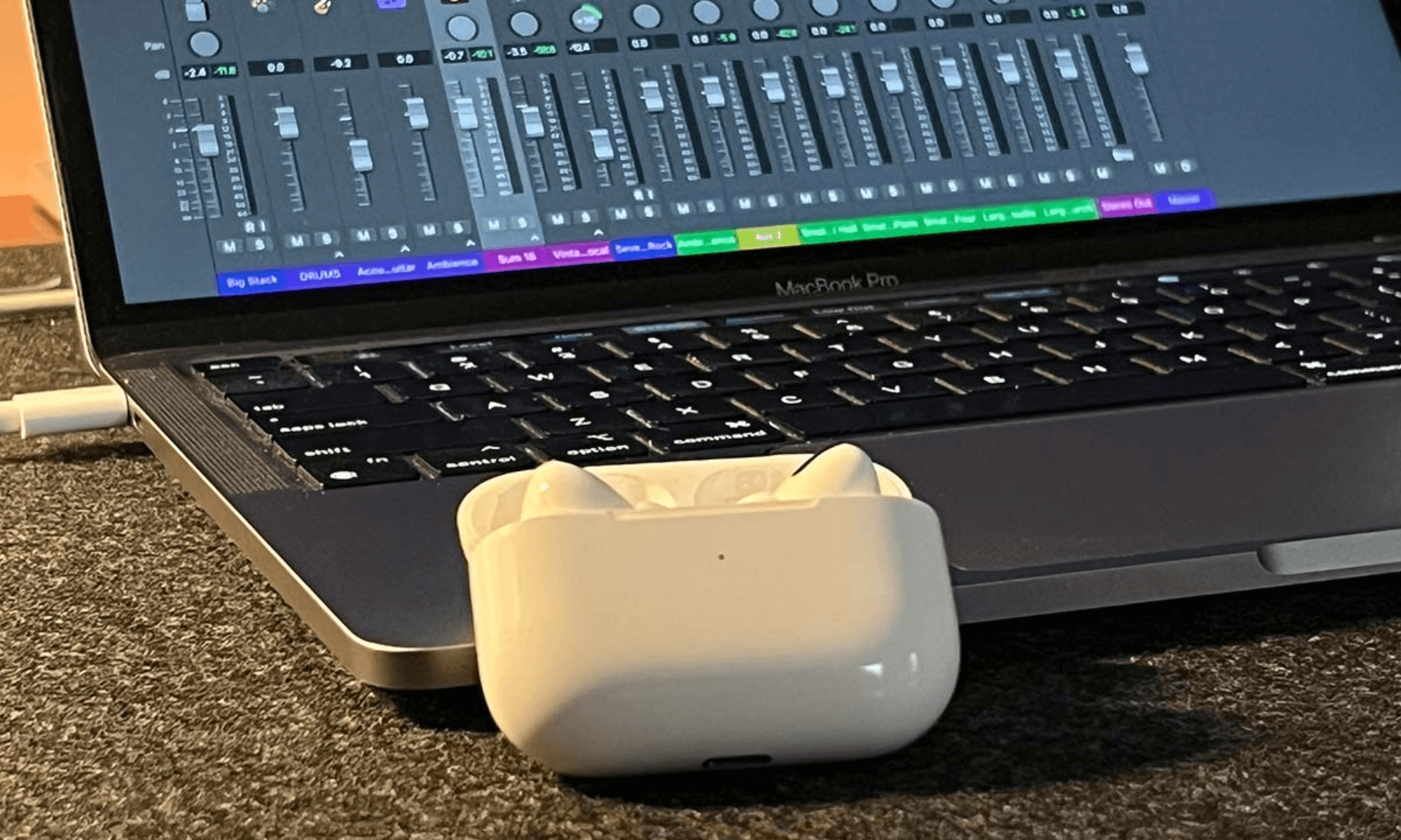1-ben-airpod-khong-hoat-dong (2)