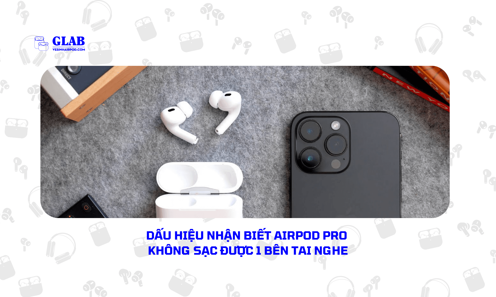 1-ben-tai-nghe-airpod-pro-khong-sac-duoc (4)