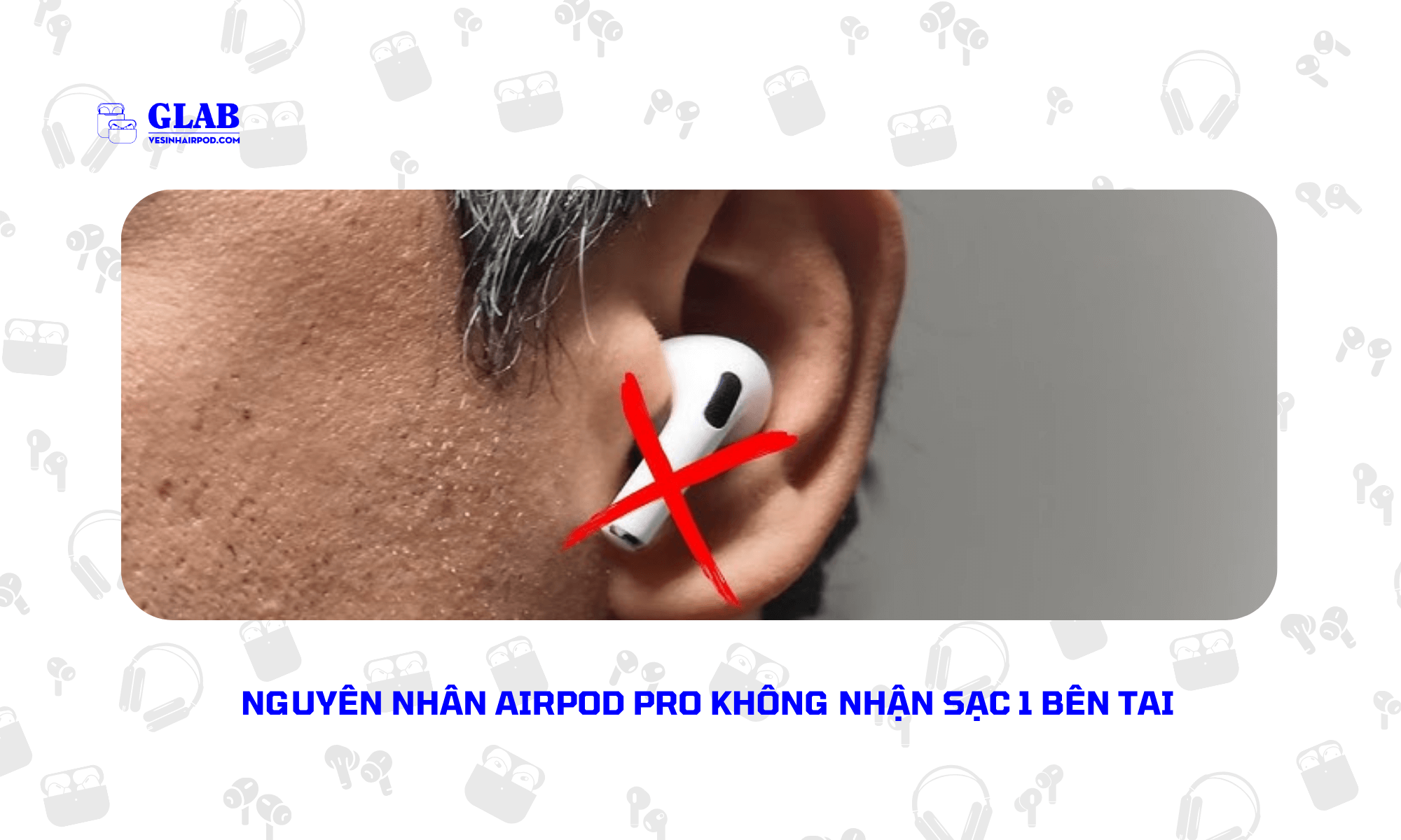 1-ben-tai-nghe-airpod-pro-khong-sac-duoc (4)
