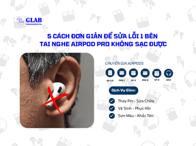 1-ben-tai-nghe-airpod-pro-khong-sac-duoc (4)
