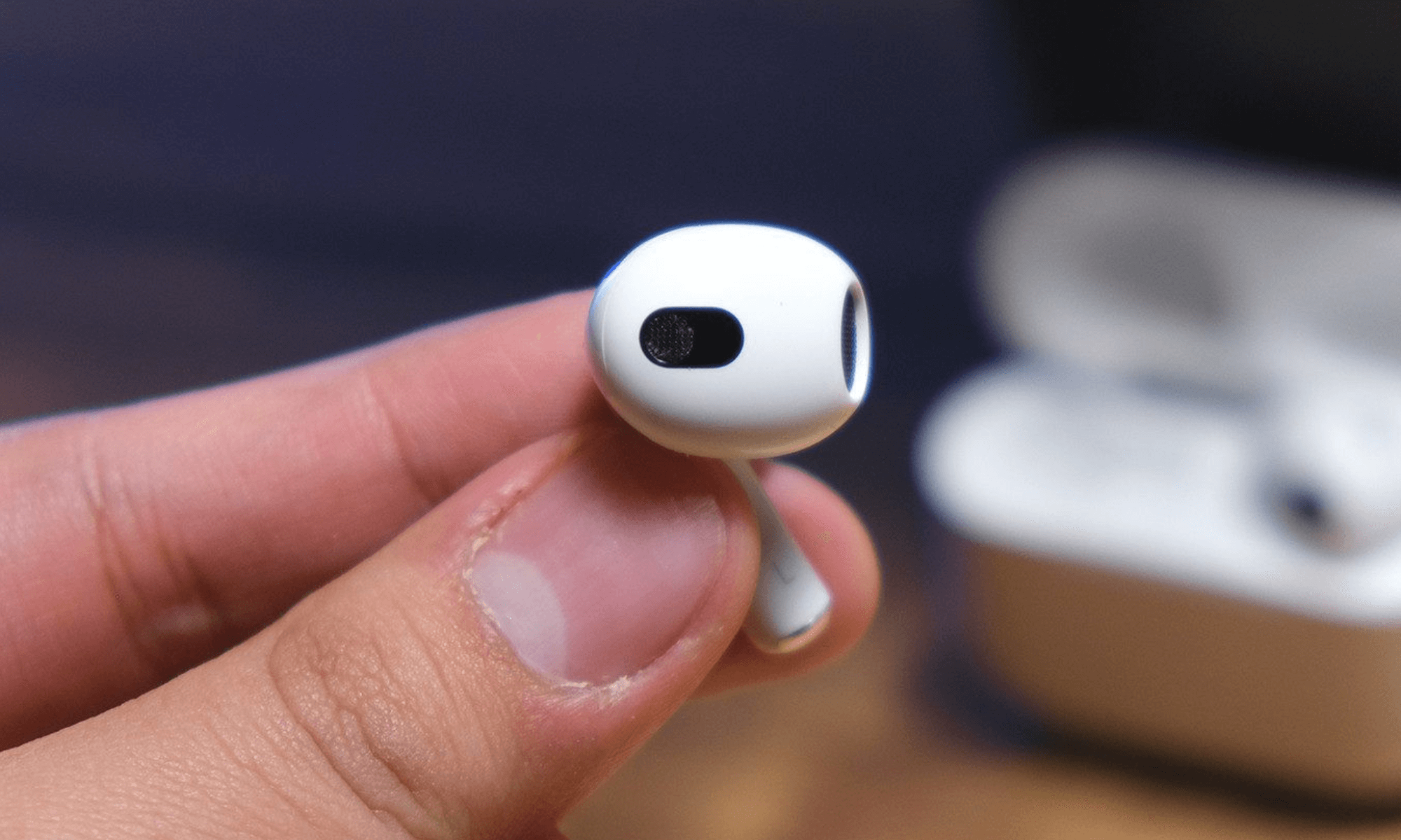 Airpods-3-so-voi-Amazon-Echo-Buds-2 (1)
