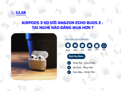 Airpods-3-so-voi-Amazon-Echo-Buds-2 (1)