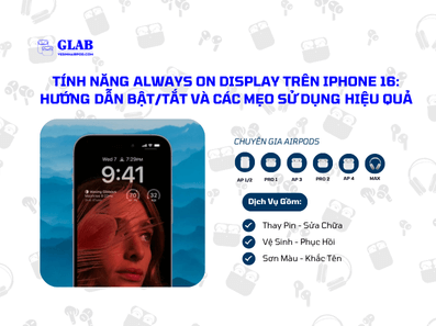 Always-On-Display-Tren-iPhone-16 (1)