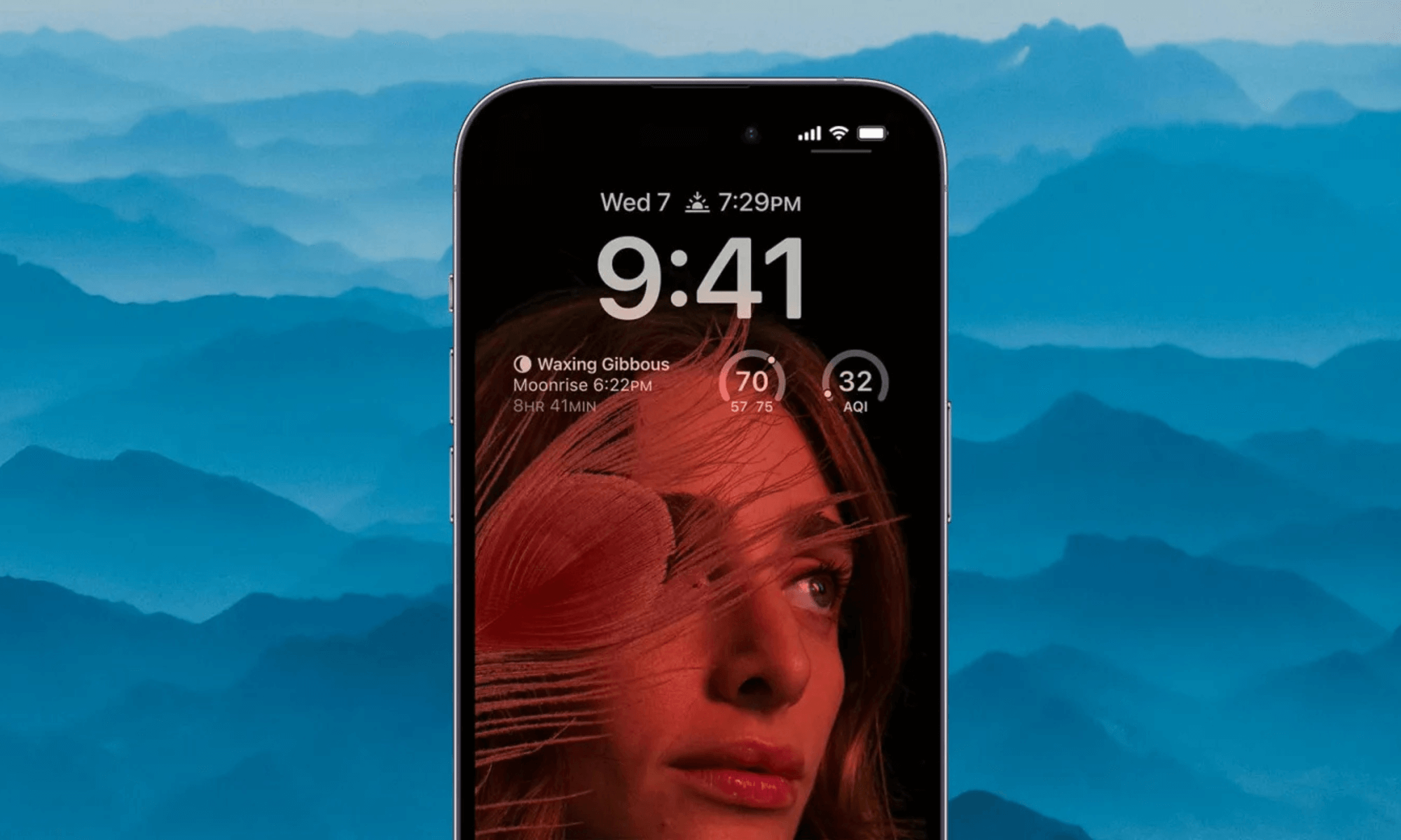 Always-On-Display-Tren-iPhone-16 (1)