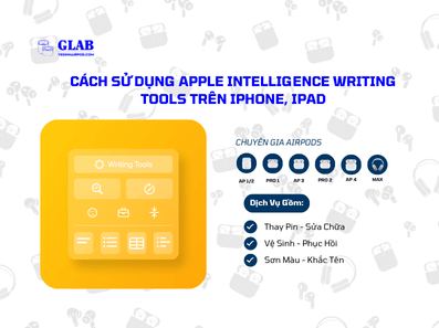 Apple-Intelligence-Writing-Tools (4)