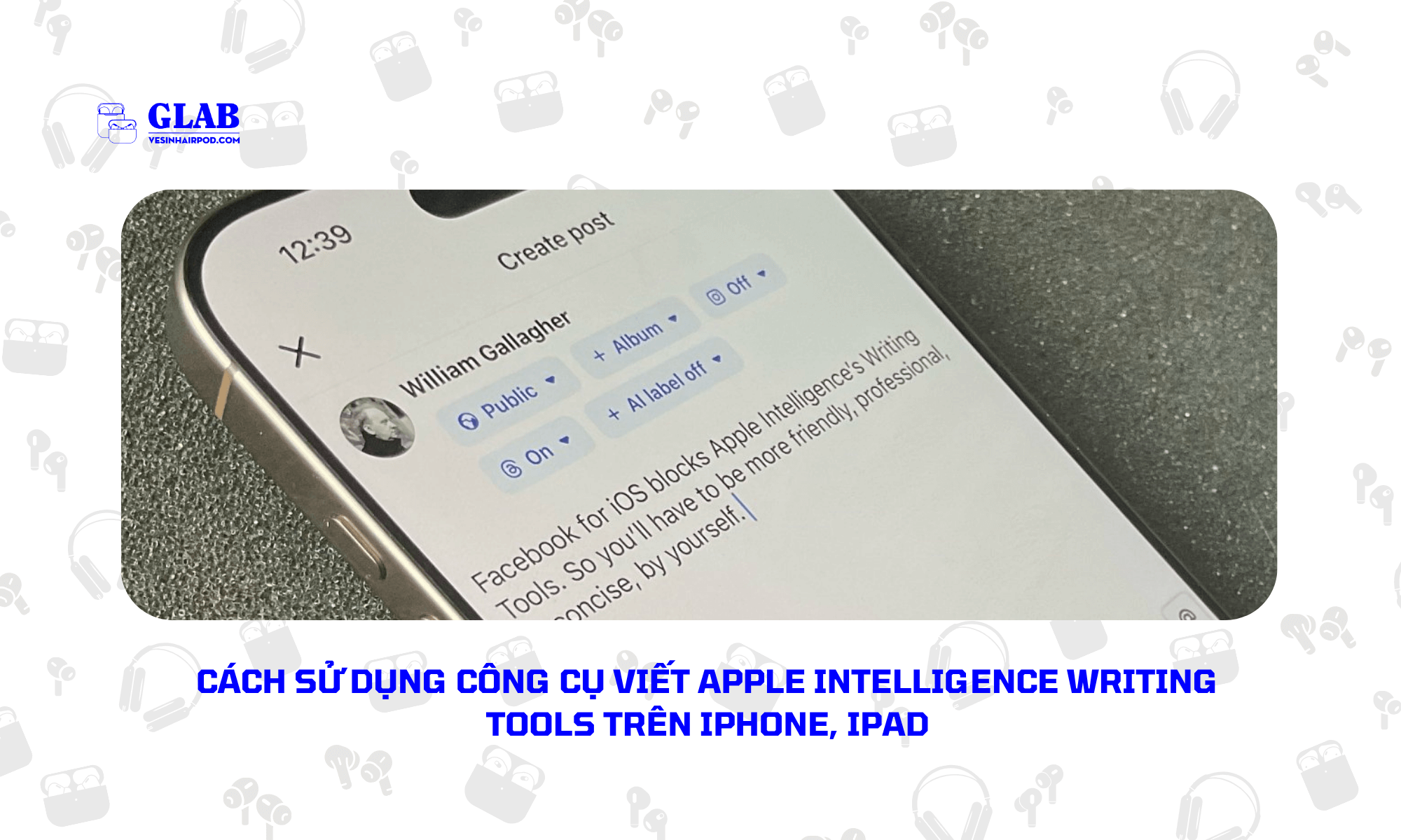 Apple-Intelligence-Writing-Tools (4)