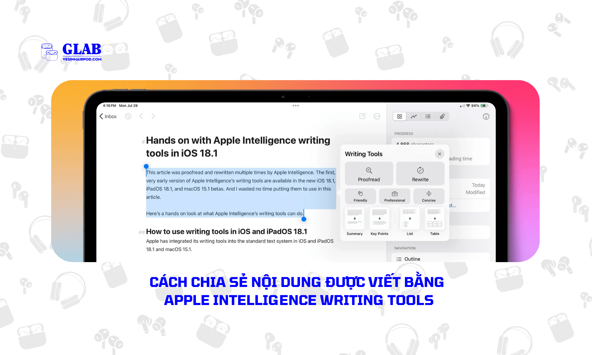 Apple-Intelligence-Writing-Tools (4)
