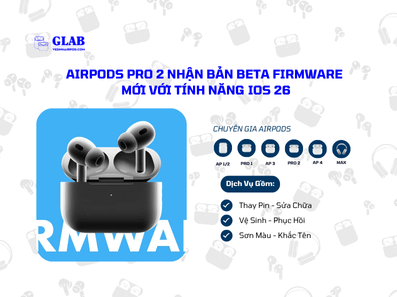 Beta-Firmware-Airpods-Pro-2 (1)