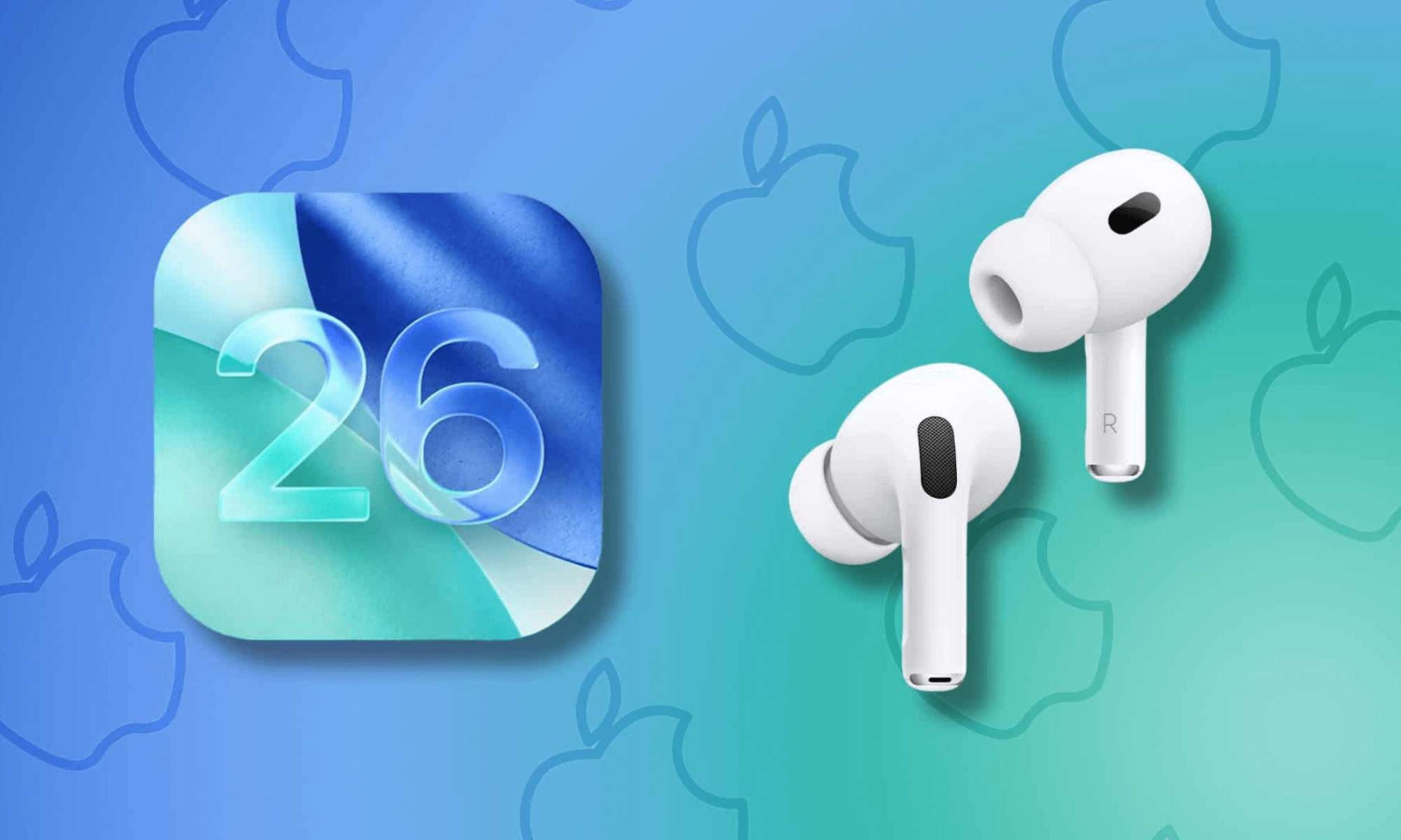 Beta-Firmware-Airpods-Pro-2 (1)