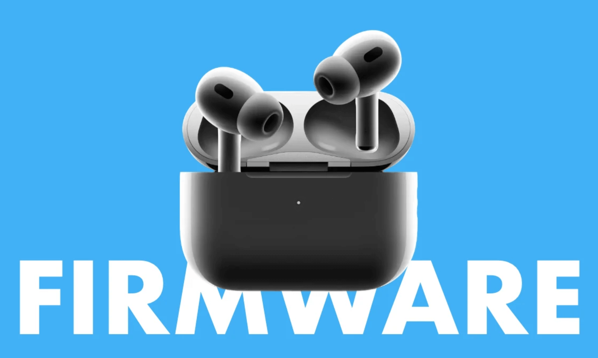 Beta-Firmware-Airpods-Pro-2 (1)