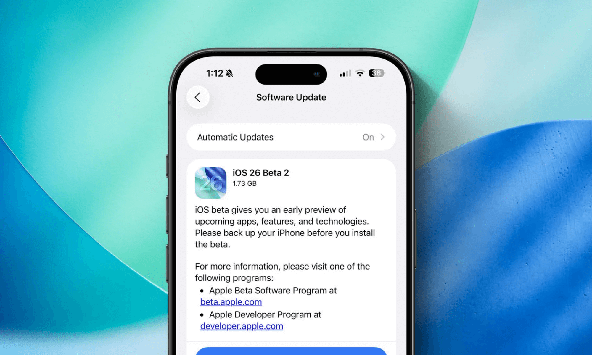 Beta-Firmware-Airpods-Pro-2 (1)