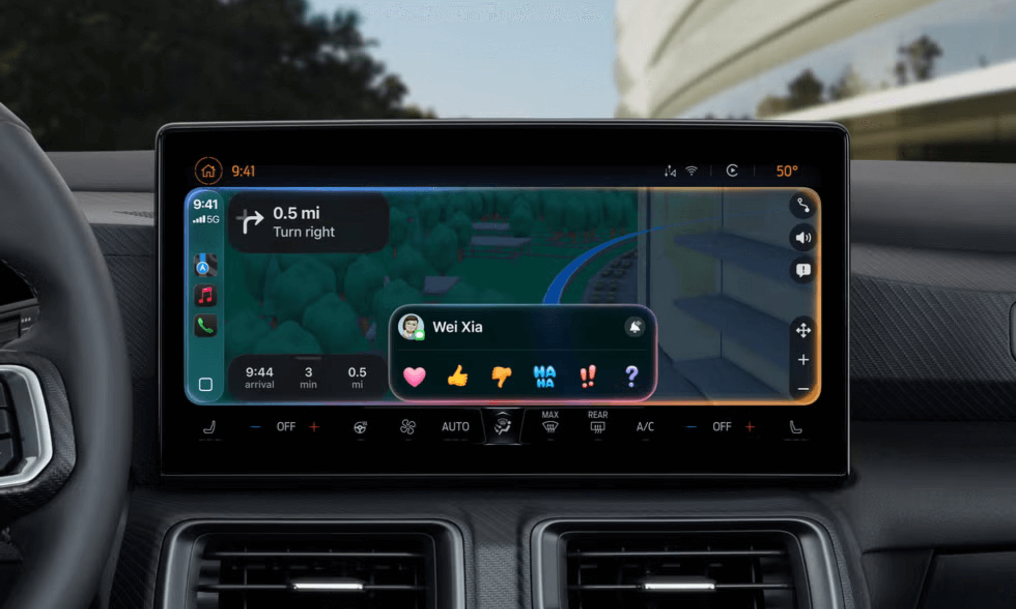 Carplay-Cua-iOS-26 (1)