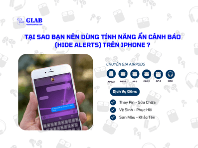 Hide-Alerts-Tren-iPhone (4)